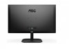AOC Monitor 27B2DA 27 cali VA DVI HDMI Głośniki